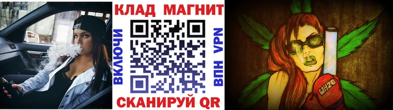 Экстази Арсеньев