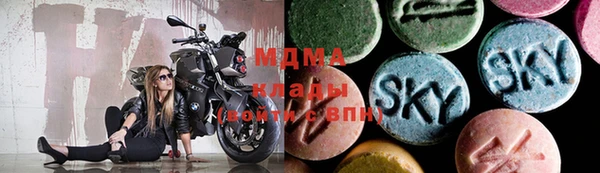 ПСИЛОЦИБИНОВЫЕ ГРИБЫ Козловка
