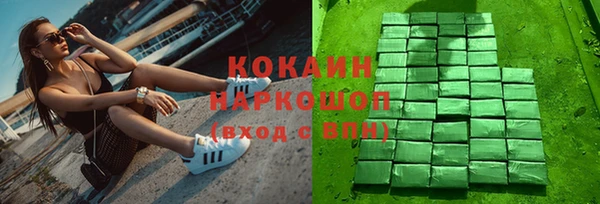 ПСИЛОЦИБИНОВЫЕ ГРИБЫ Козловка