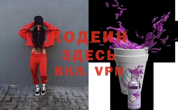 ПСИЛОЦИБИНОВЫЕ ГРИБЫ Козловка