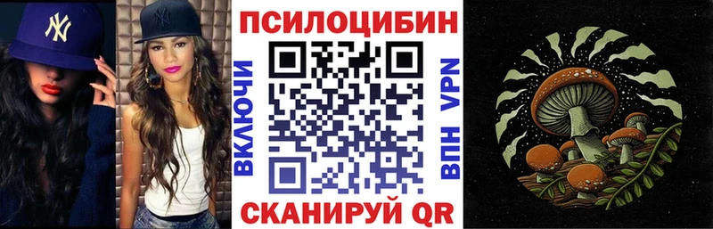 Купить закладки  Арсеньев  Галлюциногенные грибы прущие грибы 